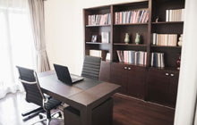 Warmsworth home office construction leads