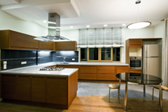 kitchen extensions Warmsworth
